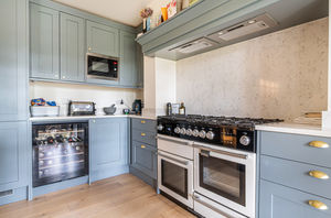 Photo 29- click for photo gallery